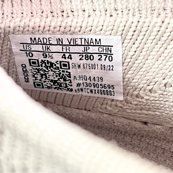 Adidas Originals NMD S1 Men’s Shoe - Picture 14 of 16